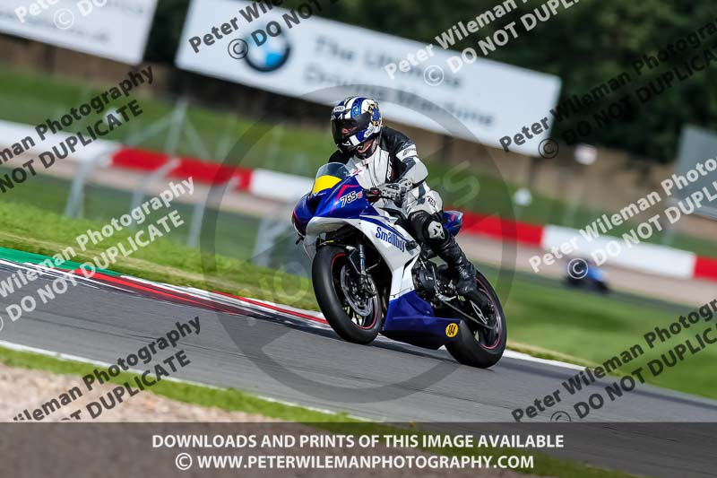 PJ Motorsport 2019;donington no limits trackday;donington park photographs;donington trackday photographs;no limits trackdays;peter wileman photography;trackday digital images;trackday photos